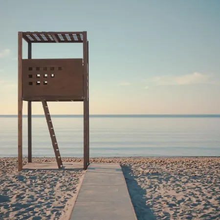 Bed & Breakfast Insula Cagliari