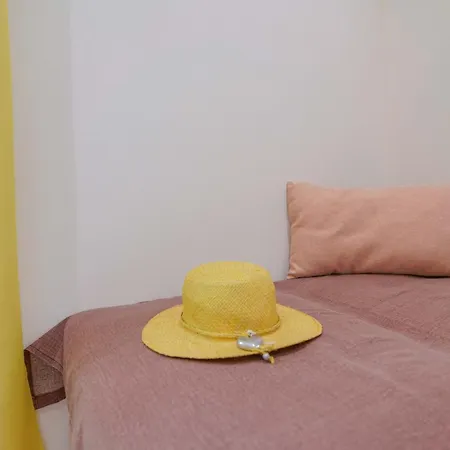 Insula Frühstückspension 3*