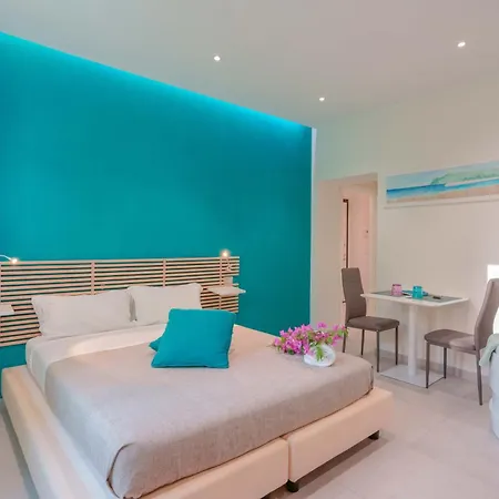 B&B Insula 2*