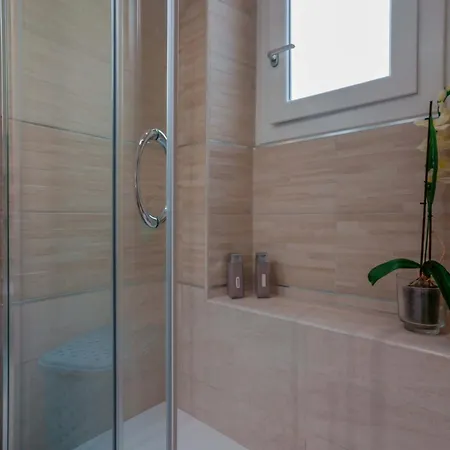 Insula Bed & Breakfast