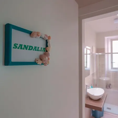 B&B Insula