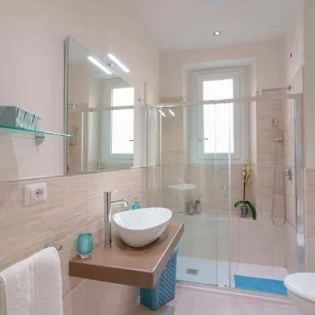 Insula B&B