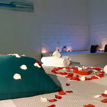 Frühstückspension Insula 3*