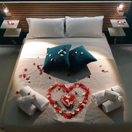 Frühstückspension Insula 3*