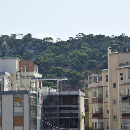 Insula Bed & Breakfast Cagliari