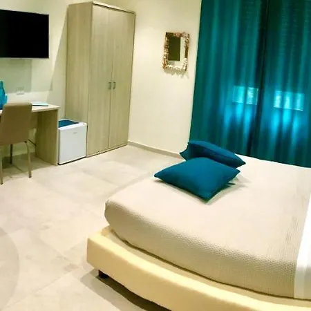 B&B Insula 2*