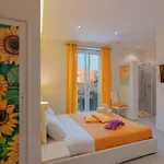 Insula Bed & Breakfast