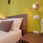 Bed & Breakfast Insula 3*