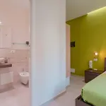 Insula Bed & Breakfast Cagliari