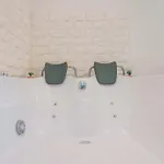 Insula Bed & Breakfast Cagliari