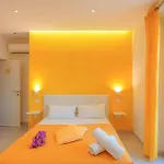 Bed & Breakfast Insula Cagliari