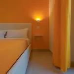 Insula Bed & Breakfast Cagliari
