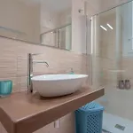Insula 3*