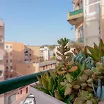 Bed & Breakfast Insula Cagliari