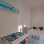 Bed & Breakfast Insula 3*