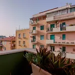 Bed & Breakfast Insula 3*