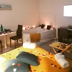 Insula Bed & Breakfast