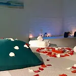 Bed & Breakfast Insula 3*