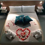 Bed & Breakfast Insula 3*