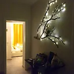 Bed & Breakfast Insula Cagliari