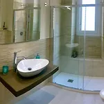 Bed & Breakfast Insula