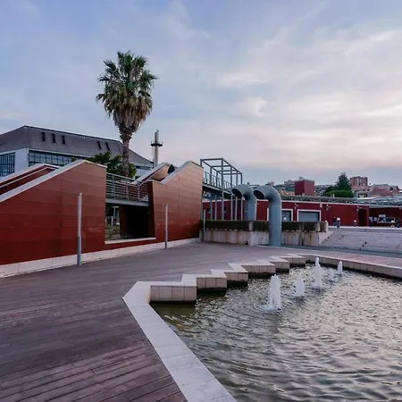 ベッド・アンド・ブレックファスト Insula