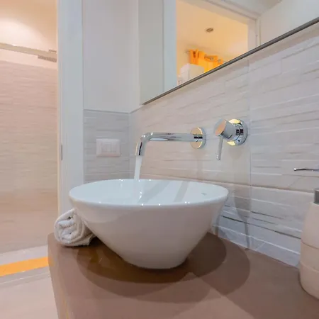 Bed & Breakfast Insula Cagliari
