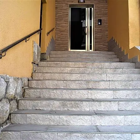 Insula Bed & Breakfast Cagliari