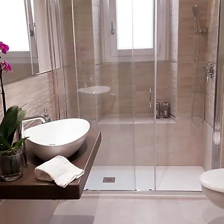 Bed & Breakfast Insula 3*