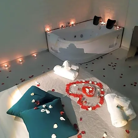 Insula 3* Cagliari