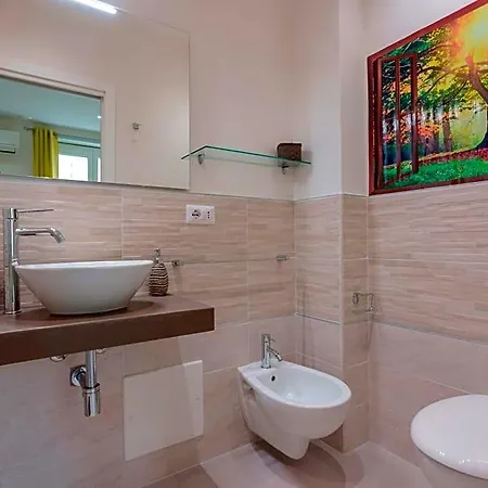 Insula 3* Cagliari