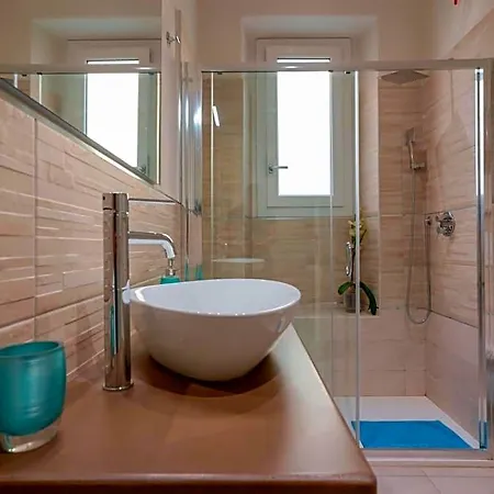 Bed & Breakfast Insula 3*