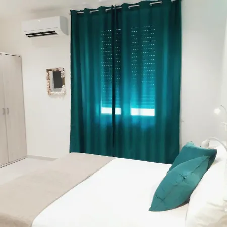 Insula 3* Cagliari