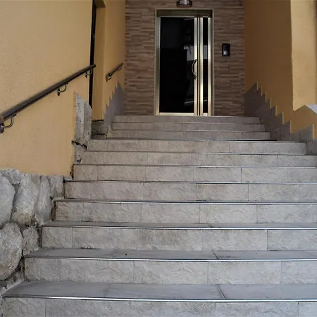 Insula Cagliari